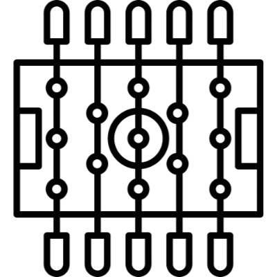 Stacks Image 8