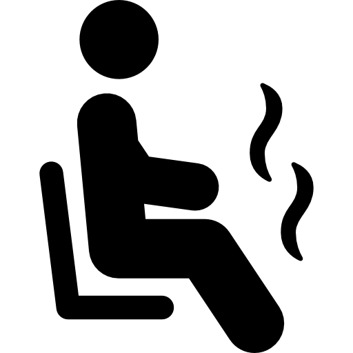 Stacks Image 5